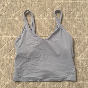 Lululemon Align Tank